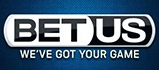 BetUS Casino