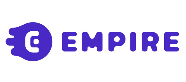 Empire.io