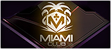 Miami Club