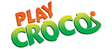 Play Croco