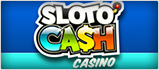 Sloto Cash