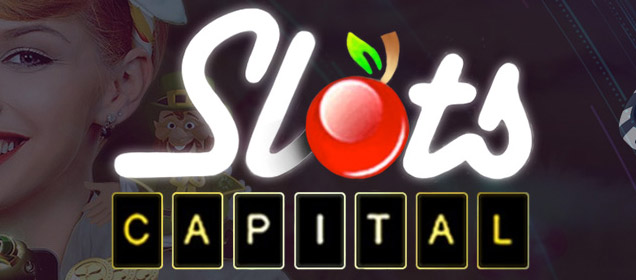 Slots Capital