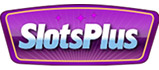 Slots Plus Casino