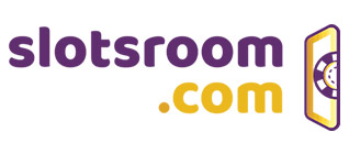 SlotsRoom SlotsRoom
