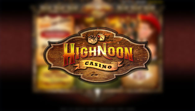 online casino 10 deposit minimum  Shell out By the Cell Gambling enterprises Identify 2024 high noon casino review