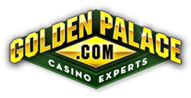 GoldenPalace.com - Online Casino advice and tips from the original Online Gambling experts.