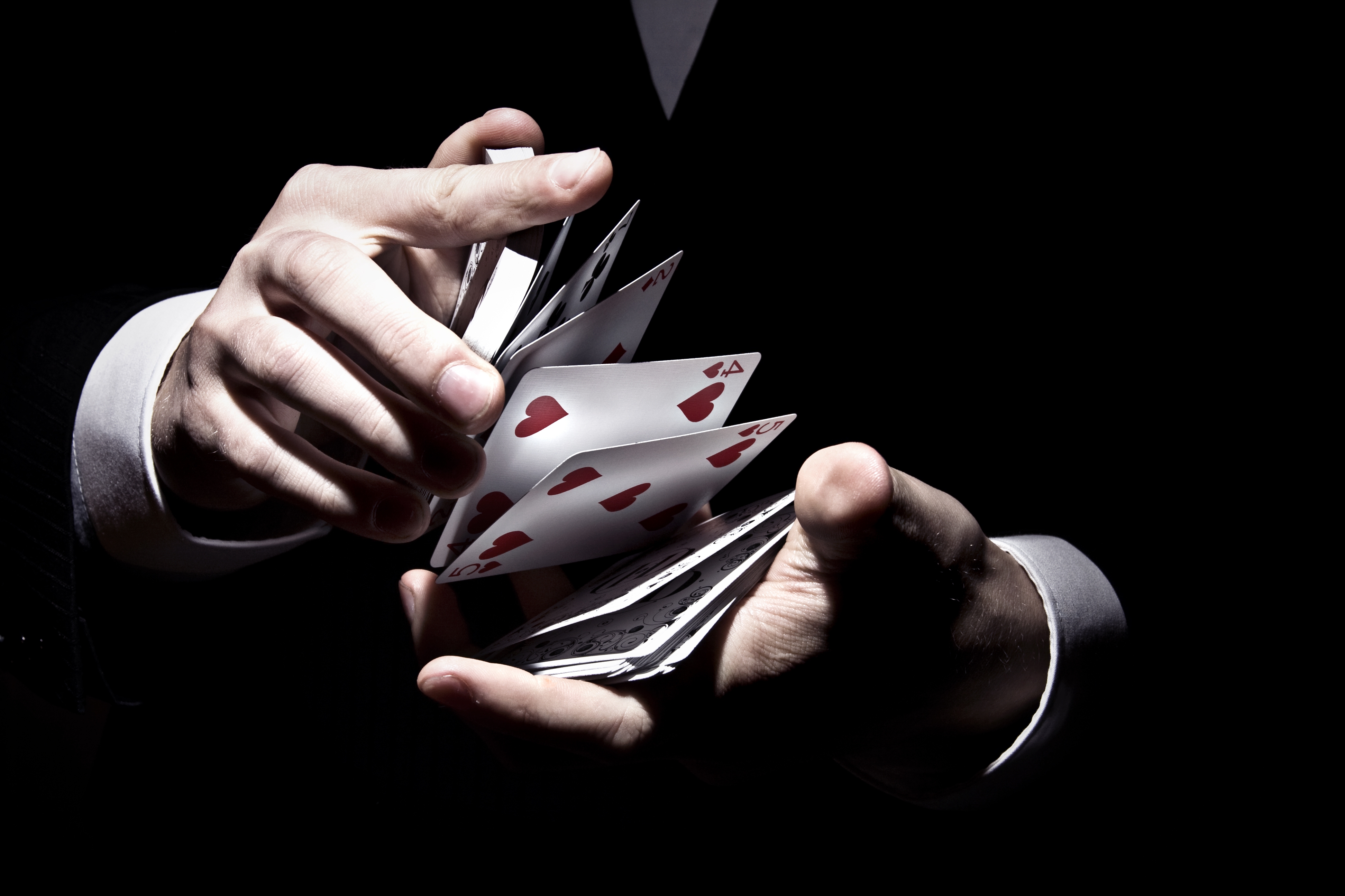 Top 10 Online Casinos Canada 2026