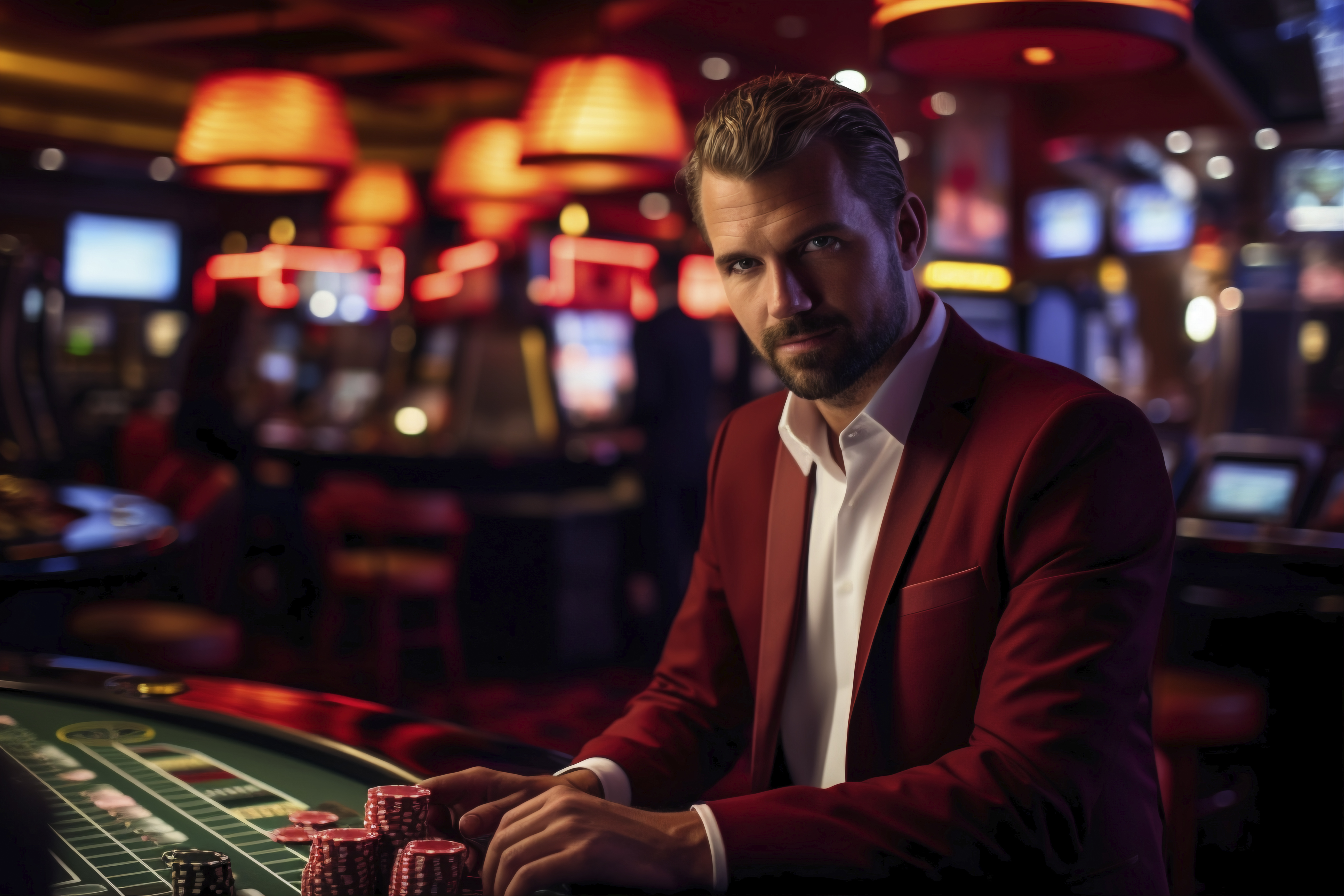 Most Trusted Online Casinos Canada 2026