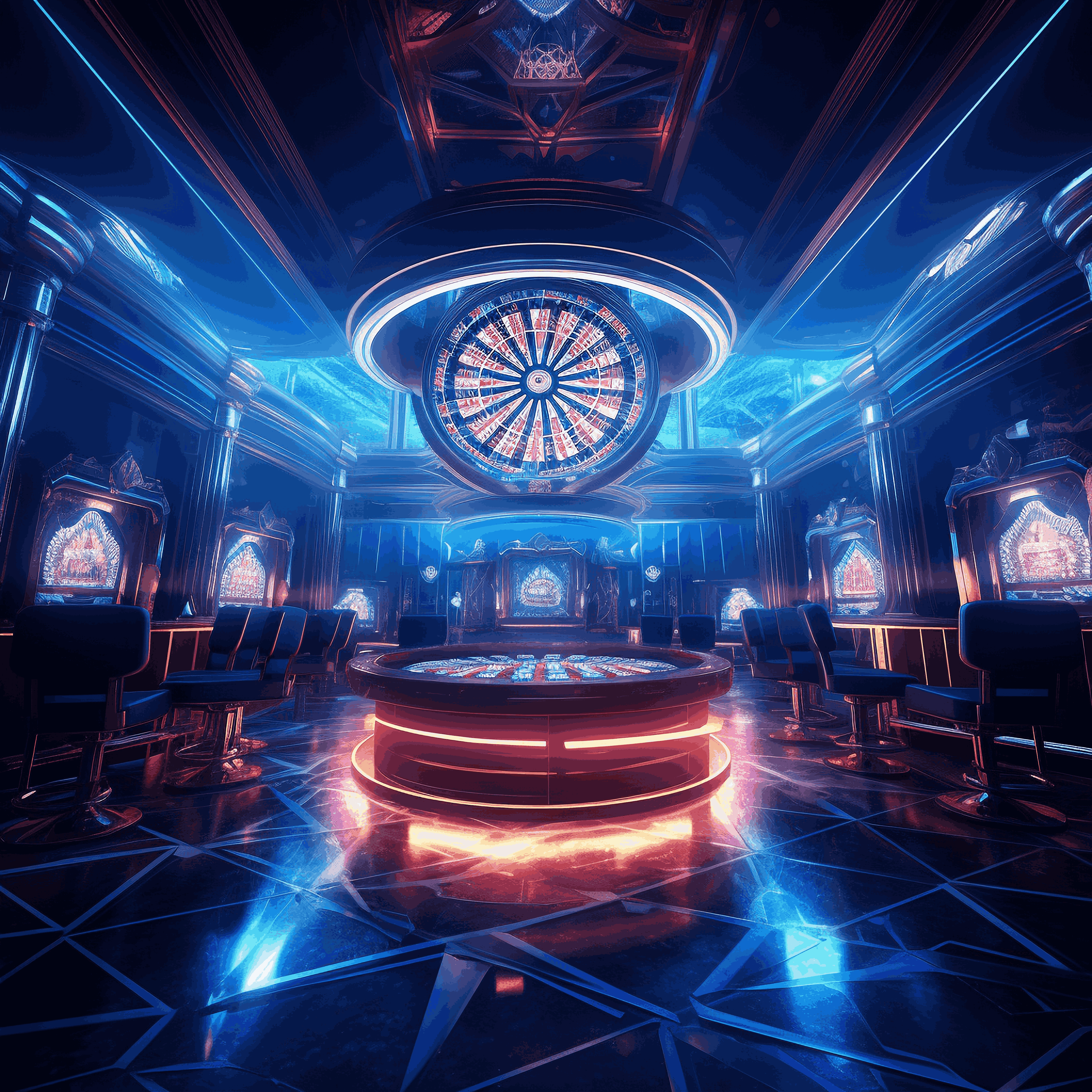 futuristic-casino-architecture (1)
