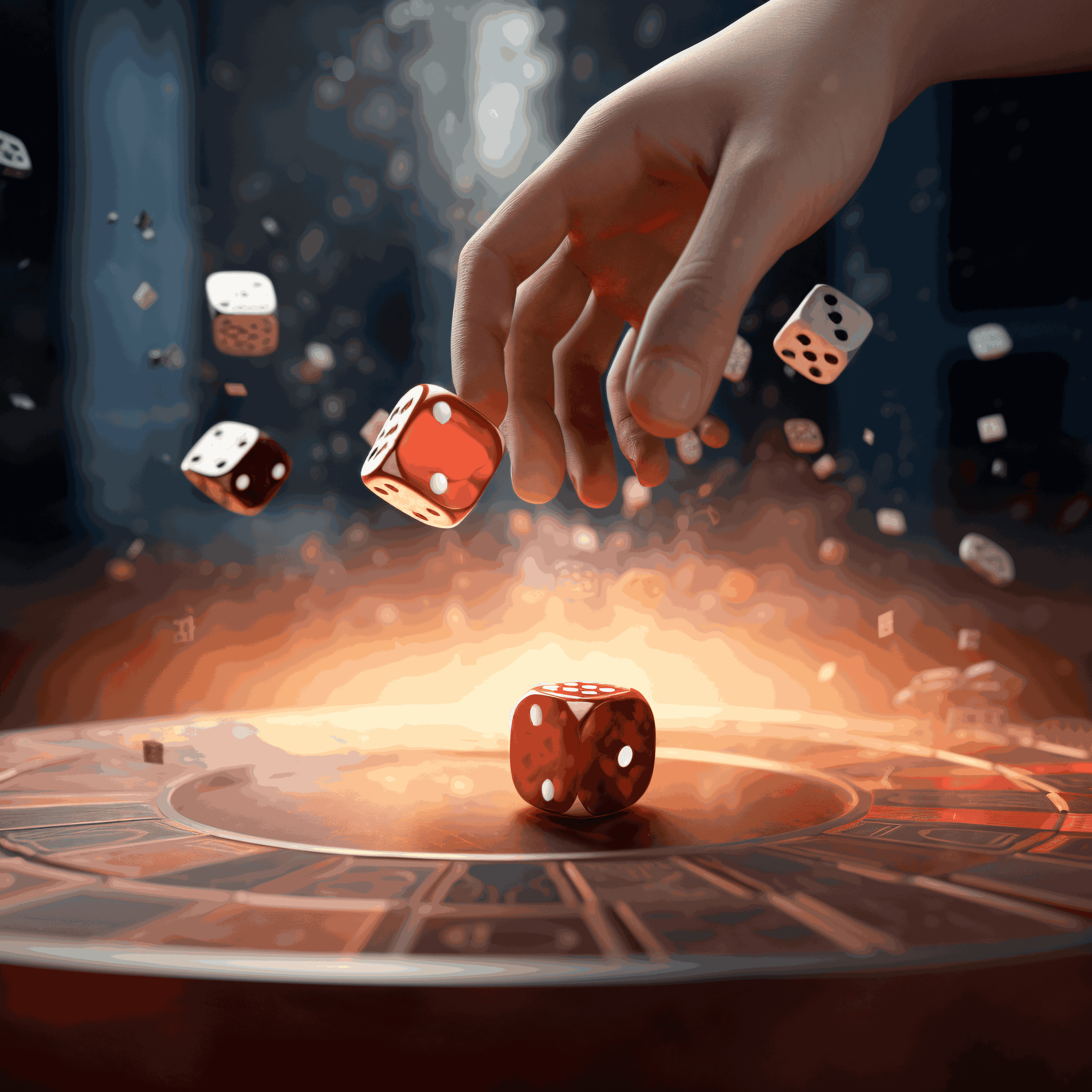hand-throwing-lucky-dice