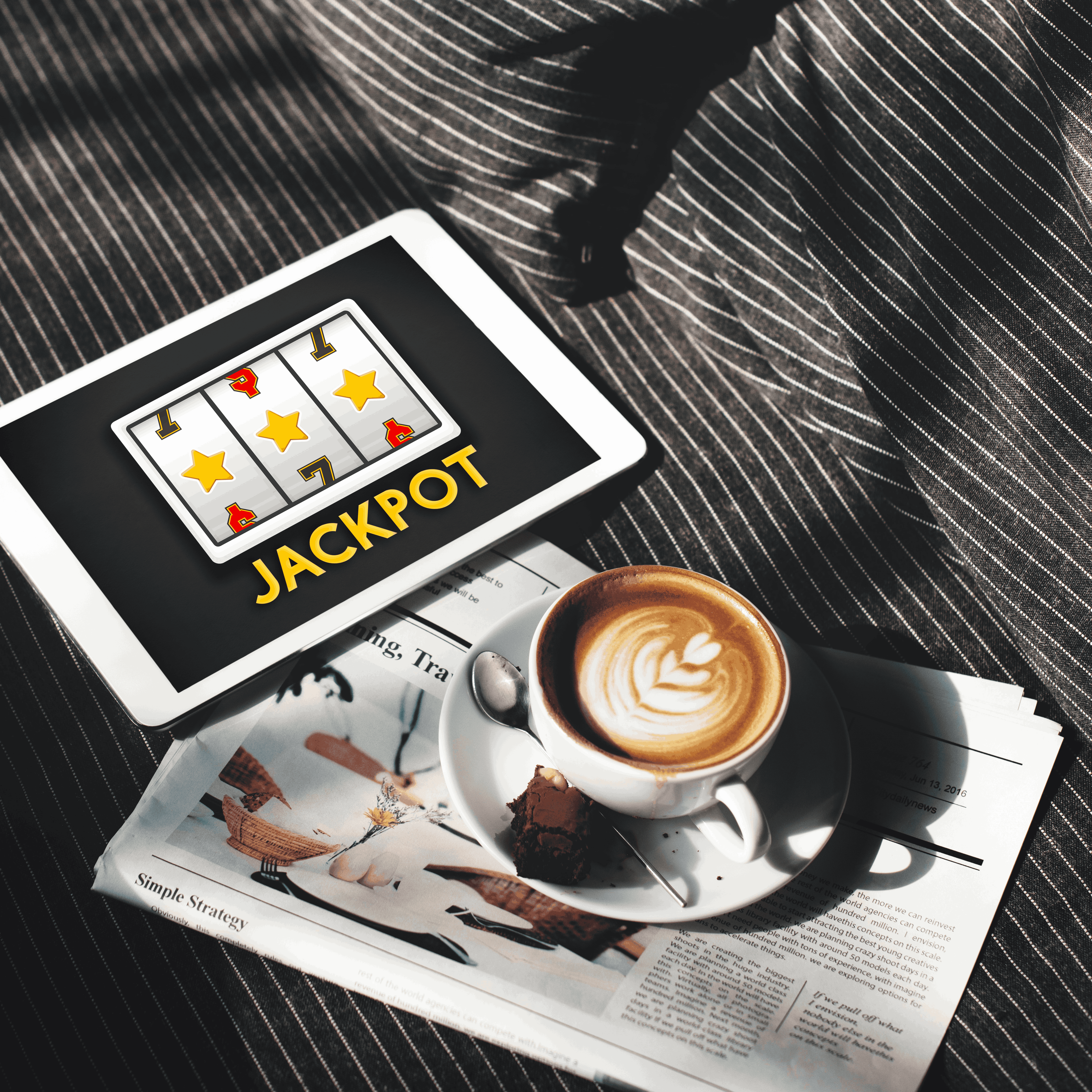 online-casino-luck-concept (1)